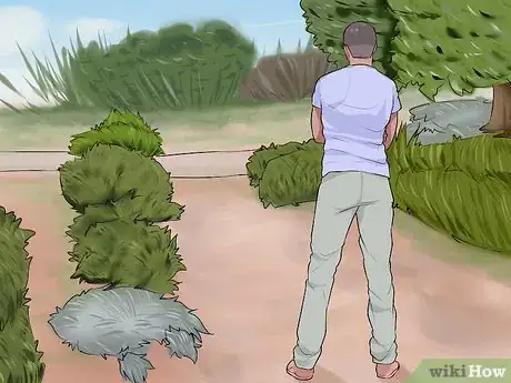 Image titled Design a Desert Garden Step 1