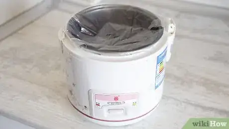 Image titled Melt Chocolate Step 10