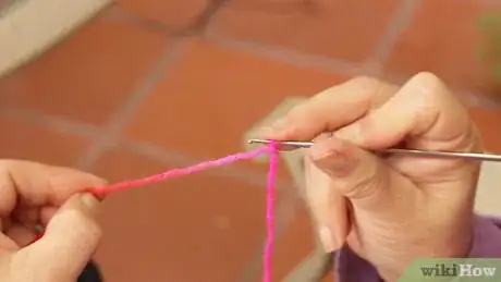 Image titled Change Colors when Crocheting Step 16