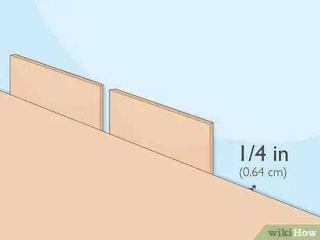 Image titled Install Underlayment Step 10