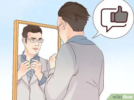 Image titled Open up if You're Painfully Shy Step 6