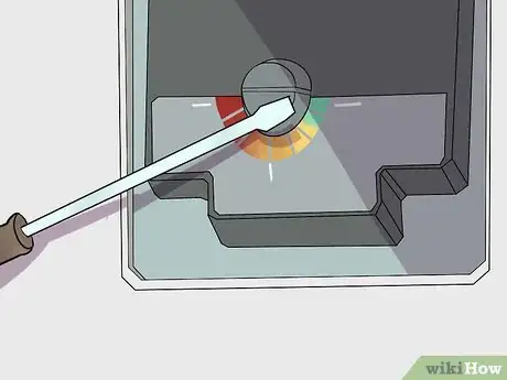 Image titled Adjust a Hot Water Heater Step 8