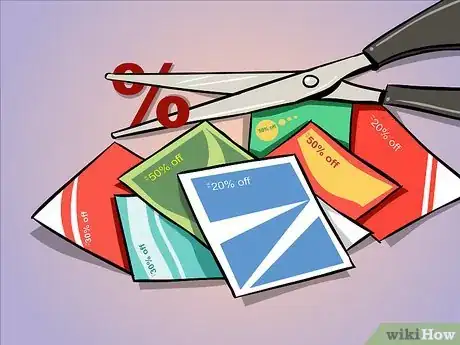 Image titled Extreme Coupon Step 22
