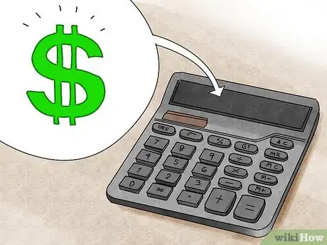 Image titled Become a Hair Color Specialist Step 3