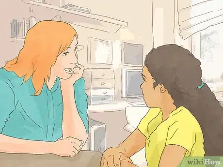 Image titled Get Paid to Travel Step 12