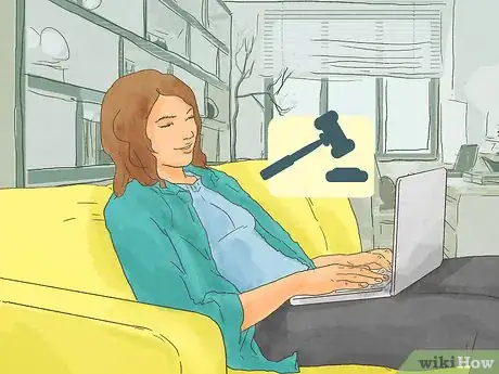 Image titled Sell Gold Coins Step 5