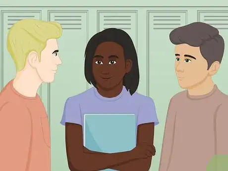 Image titled Get a Master's Degree Abroad Step 17