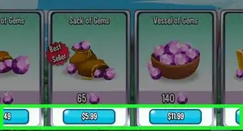 Get Free Dragon City Gems