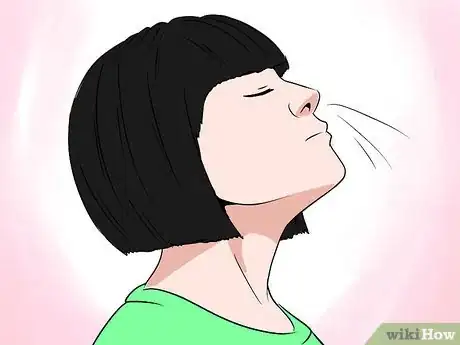 Image titled Respond to Smart Mouthed Teens Step 4