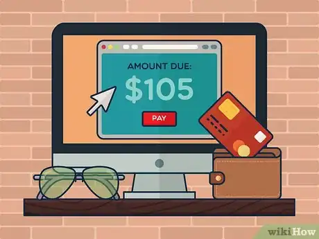 Image titled Apply to Harvard University Step 12