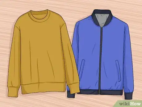 Image titled Pack for Walt Disney World in the Summer Step 12