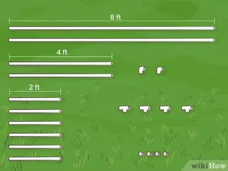 Image titled Create an Outdoor Movie Theater Step 1