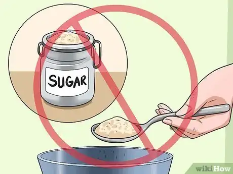 Image titled Lower Blood Pressure Step 8