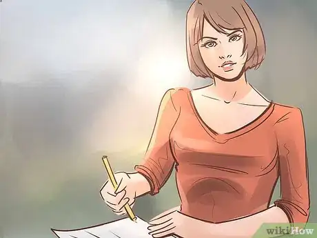 Image titled Sue for Trademark Counterfeiting Step 5