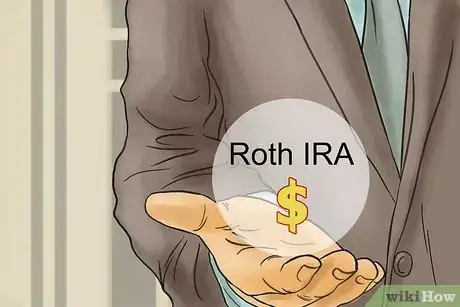 Image titled Understand Personal Finance Basics Step 21