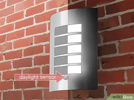 Image titled Improve Energy Efficiency in a Restaurant Step 15