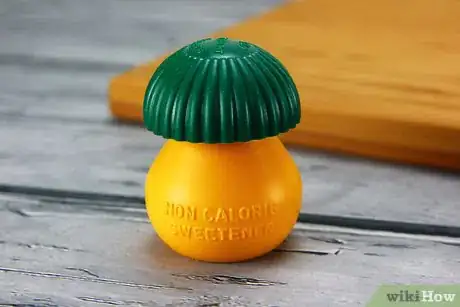 Image titled Make a Liquid Suspension with Ground Pills Step 4