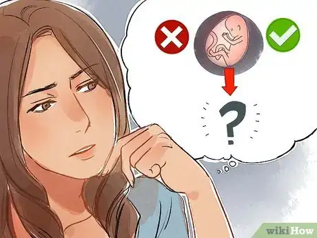 Image titled Cope with the Death of a Baby Who Died During Labor and Delivery Step 11