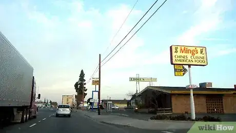 Image titled Stay Entertained on a Long Car Ride (for Teens) Step 9