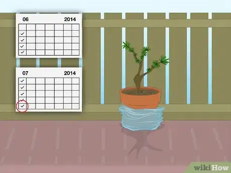 Image titled Propagate Azaleas Step 24