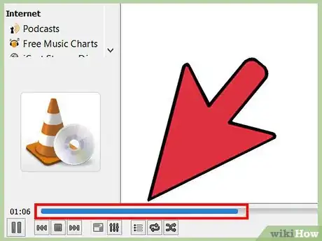 Image titled Convert Videos to MP3 Step 12