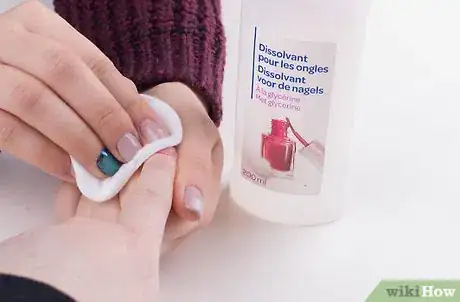 Image titled Fix a Chipped Manicure Step 2