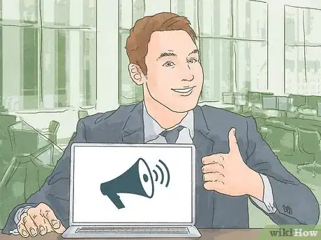 Image titled Grow Your Online Business with Amazon Step 7