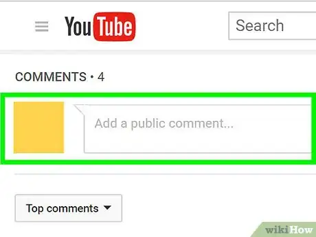 Image titled Make Your YouTube Pet Channel Popular Step 4