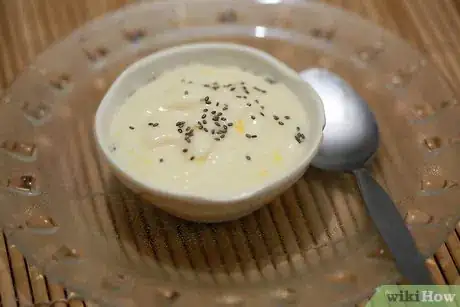 Image titled Eat Chia Seeds Step 18