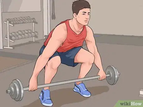 Image titled Become a Football Player Step 10