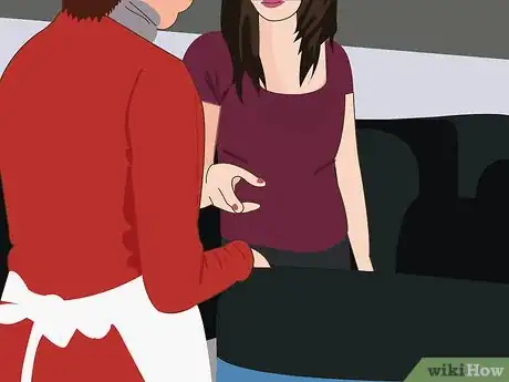 Image titled Travel with Back Pain Step 11