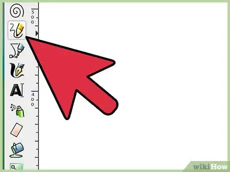 Image titled Draw Gears in Inkscape Step 34