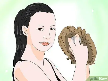 Image titled Make Friends when Starting at a New School Step 2