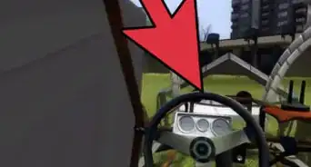 Create Cool Things in Garry's Mod