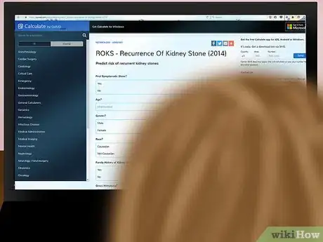 Image titled Prevent Kidney Stones from Recurring Step 2