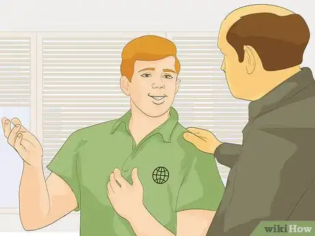 Image titled Give Two Weeks' Notice Step 10