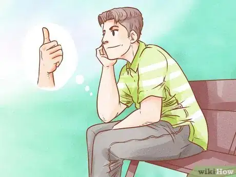 Image titled Find the Right Partner or Spouse Step 7