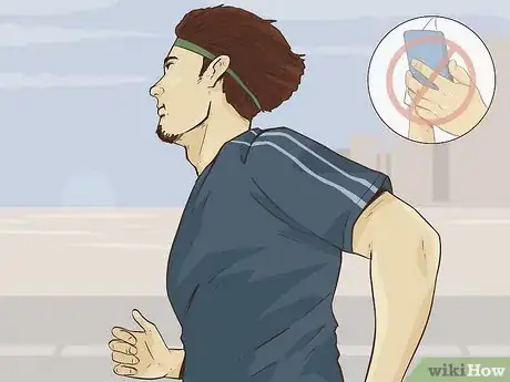 Image titled Make a Scorpio Woman Miss You Step 6.jpeg