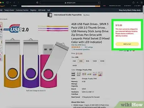 Image titled Use Time Machine on a Mac Step 1