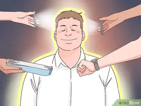 Image titled Deal with Being an Empath Step 8