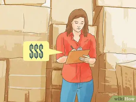 Image titled Organize a Loan Proposal Step 14