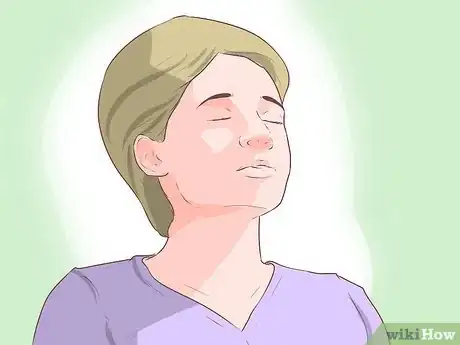 Image titled Deal with Fireworks when You Have PTSD Step 7