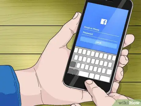 Image titled Take Action to Solve the Water Crisis Step 14