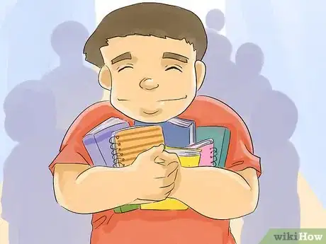 Image titled Take Multiple AP Classes (and Do Well in Them!) Step 2