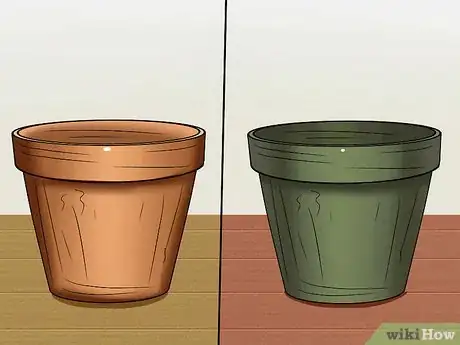 Image titled Plant Step 9