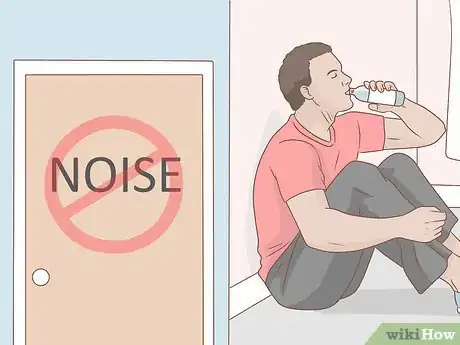 Image titled Treat Anxiety Attacks Step 3