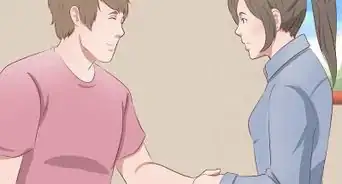 Find a Good Piano Teacher