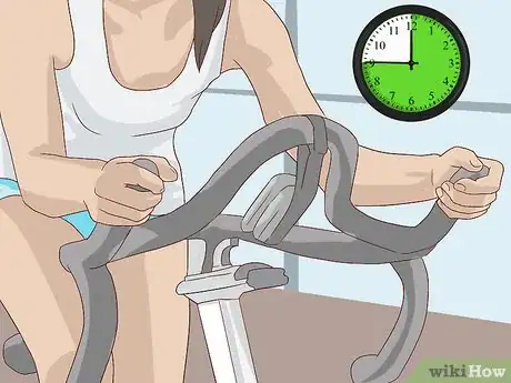 Image titled Find Physically Active Social Opportunities Step 10