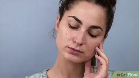 Image titled Reduce Acne Using a Tea Tree Face Mask Step 5