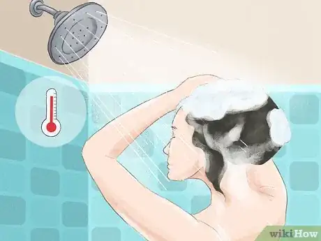 Image titled Cure a Cold With Household Resources Step 10